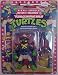 Search : Teenage Mutant Ninja Turtles Tmnt KOOKIE KAVALRY LEO