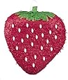 Strawberry Pinata