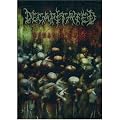 Decapitated: Human's Dust