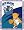 New Orleans Hornets