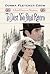 To Dust You Shall Return (A Lord Danvers Mystery , No 3)