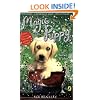 Magic Puppy: Snowy Wishes