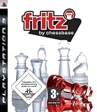 Fritz - Koch Media GmbH