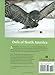 Owls of North America