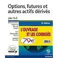 D�tails sur le produit