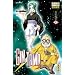 Gin Tama, Tome 17 :