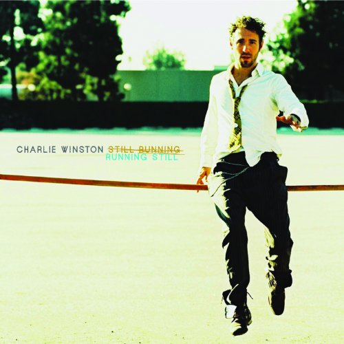 Charlie Winston Foto 2