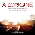 A L'origine
