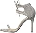 Blue by Betsey Johnson Women's SB-Gabi Dress Sandal