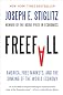 Freefall