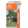 Coventry and Warwick, Royal Leamington Spa and Kenilworth (Explorer Maps) (OS Explorer Map)