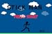 Stick Man!