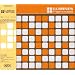 LUMINES remixes
