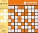 LUMINES remixes