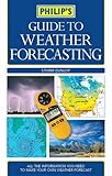 Philip's guide to weather forecasting