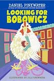 Looking for Bobowicz