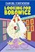 Looking for Bobowicz