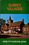 Surrey Villages (The Village Series)