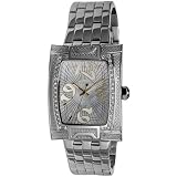 Rocawear - Rocawear Men's Graffiti Watch