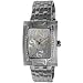 Rocawear Men's Graffiti Tank Watch