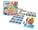 Studio 100 MEVV00000120 - Wickie 4-in-1-Spielebox