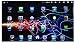 A1CS X220 TABLET 10.2″ ANDROID 2.2, WIFI, MIFI, HDMI, 1080P, GPS WITH CAM
