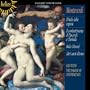 Monteverdi: Il ballo delle ingrate; Il combattimento di Tancredi e Clorinda; Ballo 'Movete'; Altri canti d'Amor