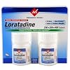 Member's Mark - Loratadine 10 mg, 400 Tablets (Compare to Claritin)