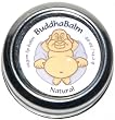 Buddha Balm - Natural Vegan Lip Balm