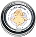 Buddha Balm - Natural Vegan Lip Balm