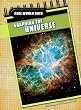Graphing the Universe (Real World Data)