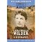 Books about Laura Ingalls Wilder