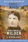 Laura Ingalls Wilder: The Iowa Story