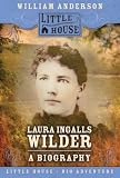 Laura Ingalls Wilder