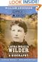 Laura Ingalls Wilder: A Biography (Little House)
