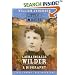 Laura Ingalls Wilder: A Biography (Little House)