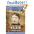 Laura Ingalls Wilder: A Biography