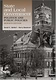 State & Local Government