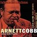 Jumpin' At The Woodside By Count Basie Orchestra