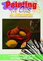 Painting In Oils - An Introduction [DVD]