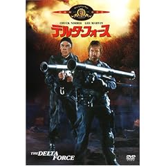 �f���^�E�t�H�[�X [DVD]