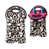 BUILT + French Bull �r���g+�t�����`�u�� FB byobag�@[2�{�g���g�[�g]�@���@�C��