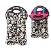 BUILT + French Bull �r���g+�t�����`�u�� FB byobag�@[2�{�g���g�[�g]�@���@�C��