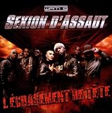 LEcrasement De Tête