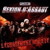 L Ecrasement de Tete