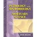 Pathology and Microbiology for Mortuary Science