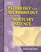 Pathology and Microbiology for Mortuary Science
