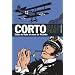 Corto, Tome 18 : C�tes de Nuits et roses de Picardie