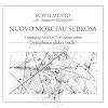 Morceau Subrosa