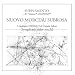 Morceau Subrosa